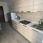 Appartamento Fior Di Luna